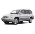 Expedition Rent a Car